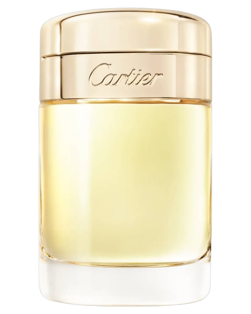 Cartier Baiser Vole Parfum Edp 50 ML Health & Beauty Personal Care Cosmetics Perfume Cologne Beautycos