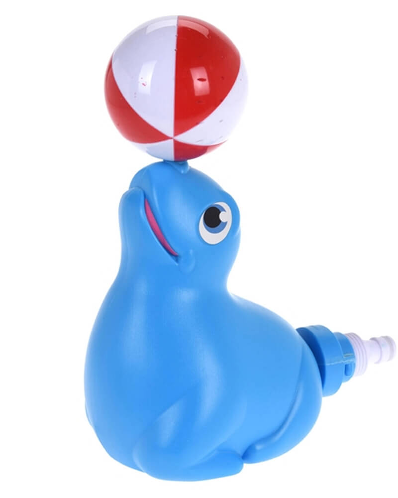 Excellent Houseware Søløve Sprinkler Toys & Games Outdoor Play Equipment Water Beautycos