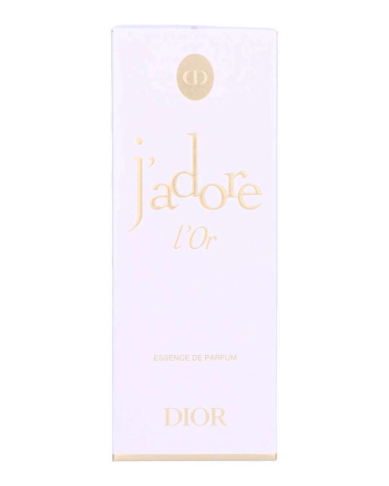 Dior J’adore L’or Edp 80 ML Health & Beauty Personal Care Cosmetics Perfume Cologne Beautycos