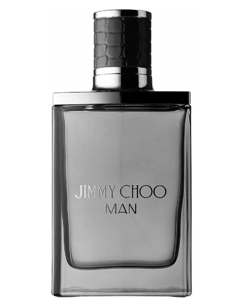 Jimmy Choo Man Edt 50 ML Health & Beauty Personal Care Cosmetics Perfume Cologne Beautycos