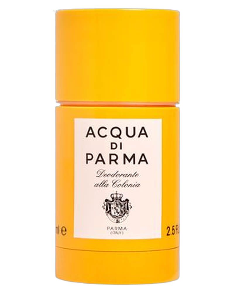 Acqua Di Parma Colonia Deo Stick 75 ML Health & Beauty Personal Care Deodorant Anti-Perspirant Beautycos
