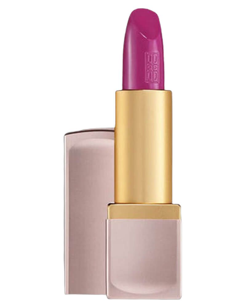 Elizabeth Arden Lip Color Cream Lipstick Dreamy Mauve 3 G Health & Beauty Personal Care Cosmetics Makeup Beautycos