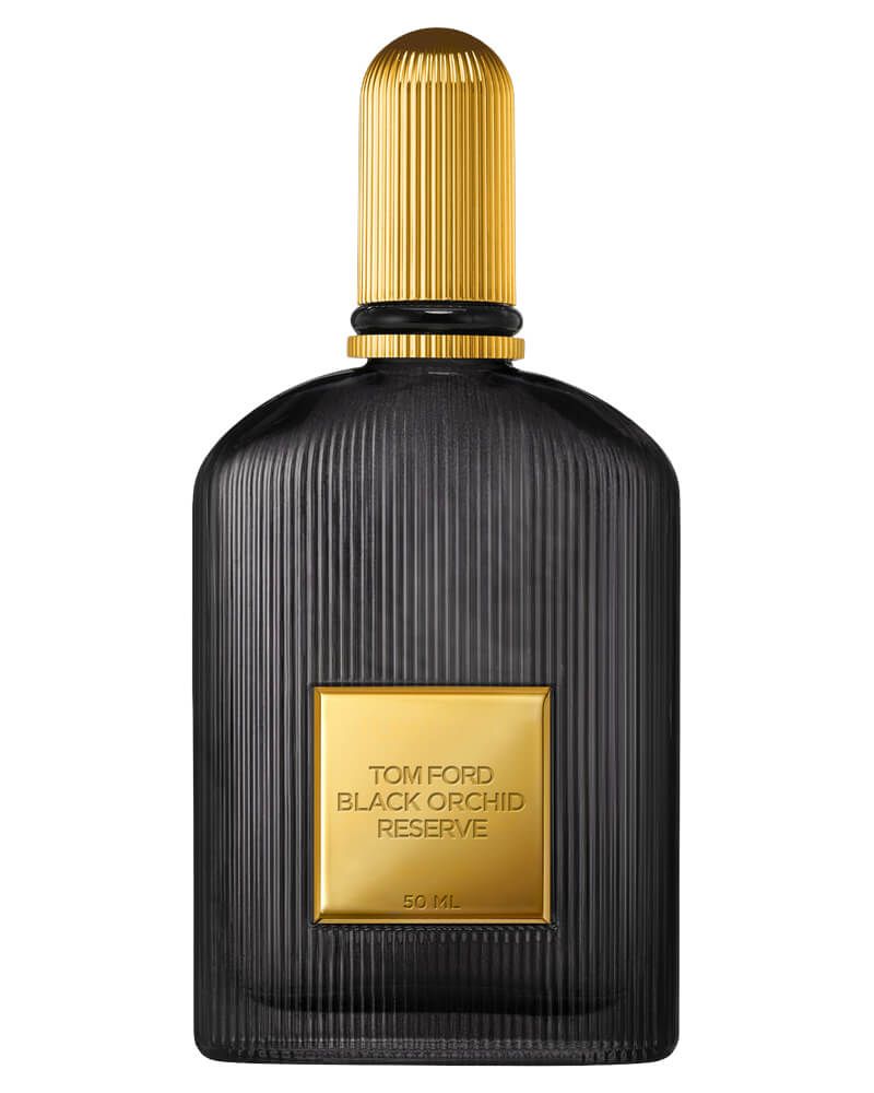 Tom Ford Black Orchid Reserve Parfum 50 ML Health & Beauty Personal Care Cosmetics Perfume Cologne Beautycos