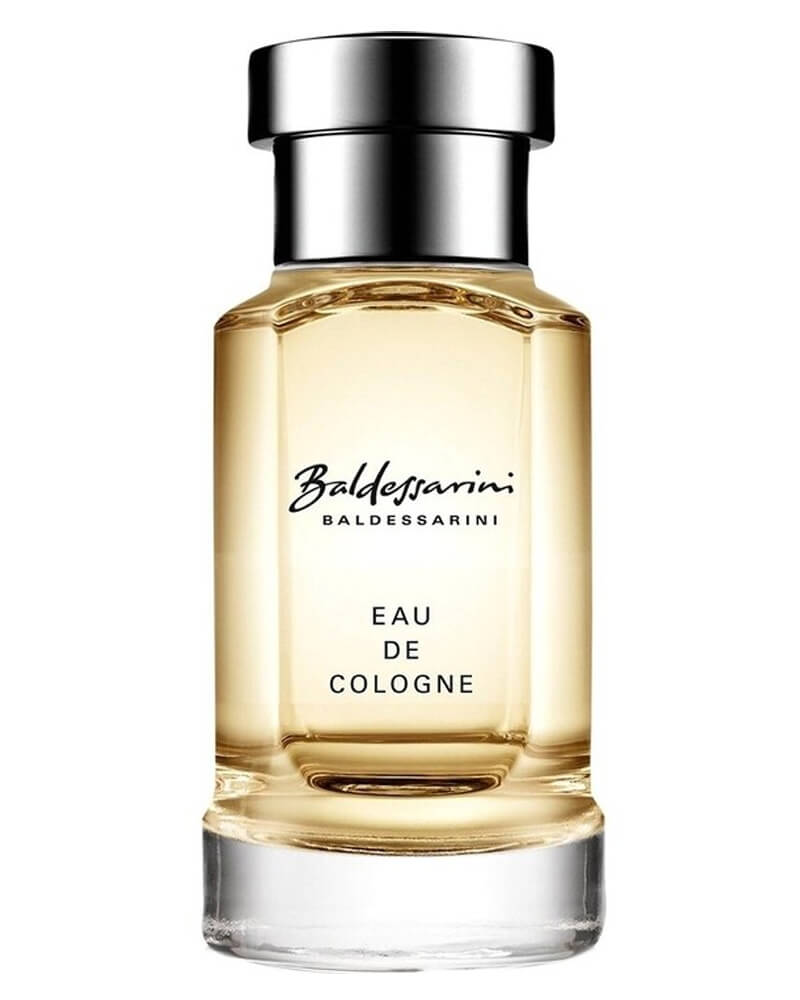 Baldessarini Eau De Cologne 50 ML Health & Beauty Personal Care Cosmetics Perfume Beautycos