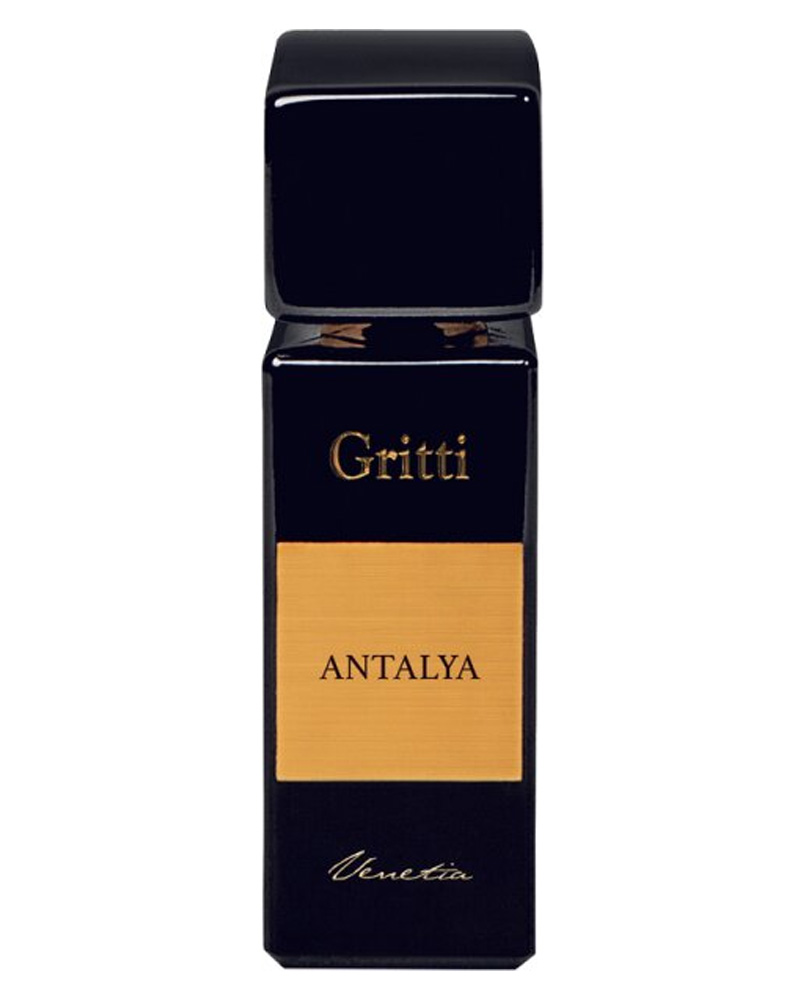 Gritti Antalya Edp 100 ML Health & Beauty Personal Care Cosmetics Perfume Cologne Beautycos