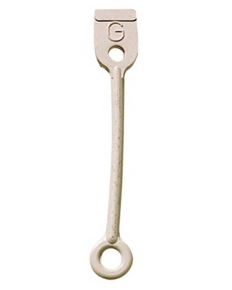 Comair Gummistropper Ref 3011656 6 5Cm 50 Stk Health & Beauty Personal Care Hair Permanents Straighteners Beautycos