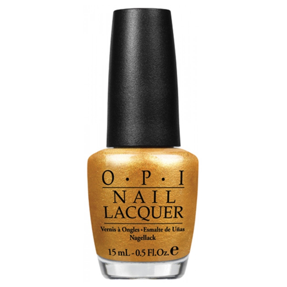 Opi 314 Oy-Another Polish Joke 15 ML Health & Beauty Personal Care Cosmetics Nail Polishes Beautycos