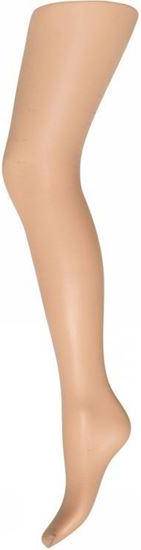 Decoy Silk Look (20 Den) Sierra M L Apparel & Accessories Clothing Underwear Socks Beautycos