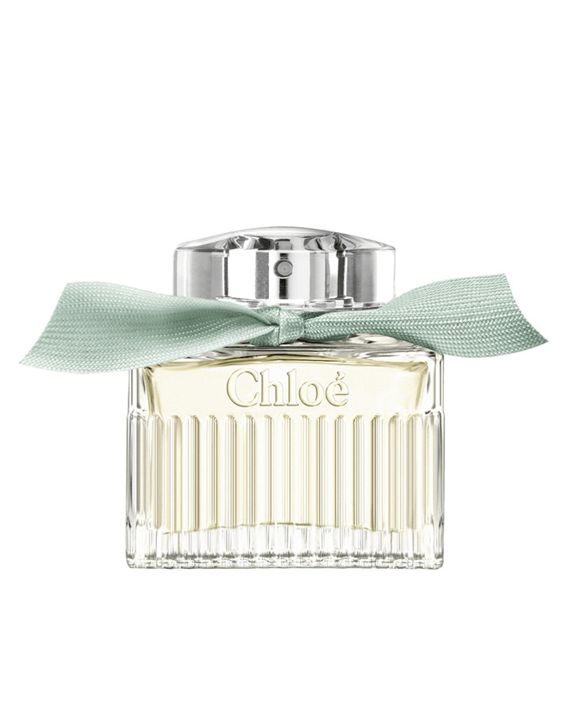 Chloé Eau De Parfum Rose Naturelle 50 ML Health & Beauty Personal Care Cosmetics Perfume Cologne Beautycos