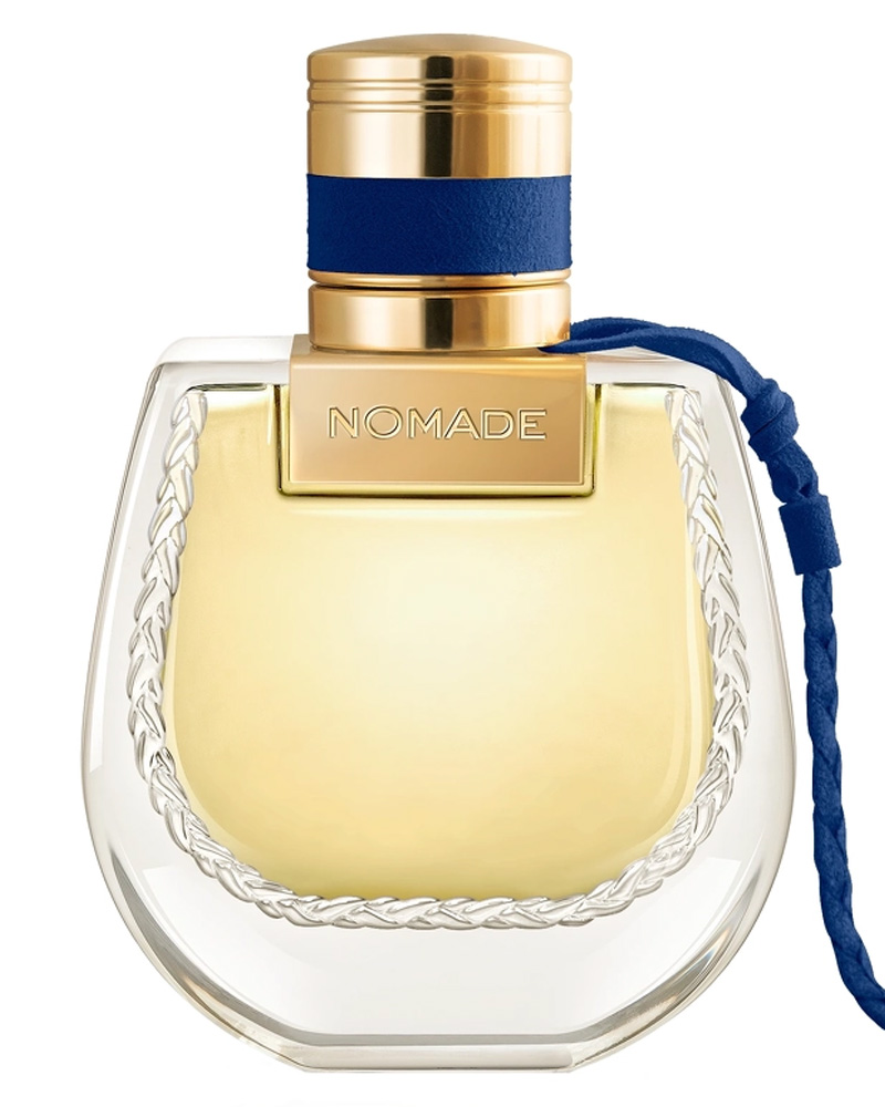 Chloé Nomade Nuit D&Apos Egypte Edp 50 ML Health & Beauty Personal Care Cosmetics Perfume Cologne Beautycos