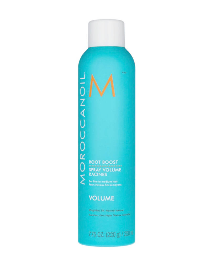 Moroccanoil Root Boost 250 ML Health & Beauty Personal Care Hair Styling Products Beautycos