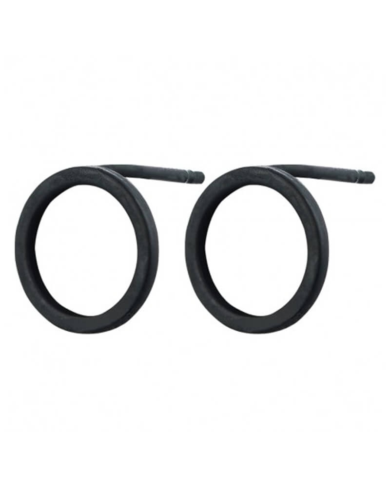 Everneed Baby Smilla Sort (U) Apparel & Accessories Jewelry Beautycos