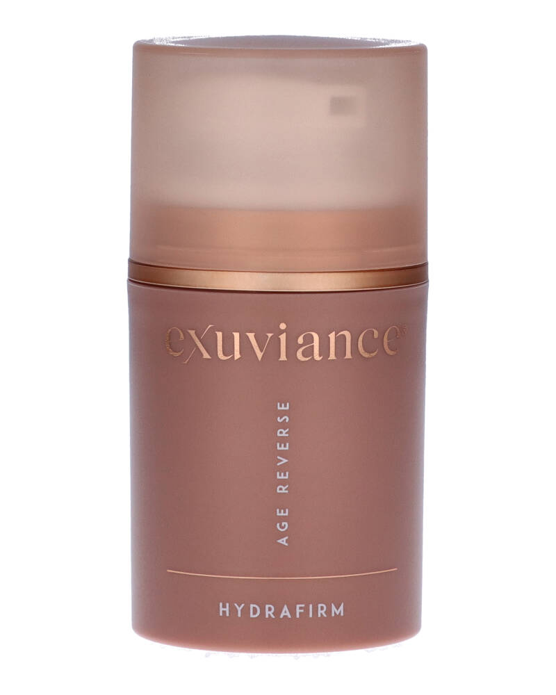 Exuviance Age Reverse Hydrafirm 50 G Health & Beauty Personal Care Cosmetics Skin Masks Peels Beautycos