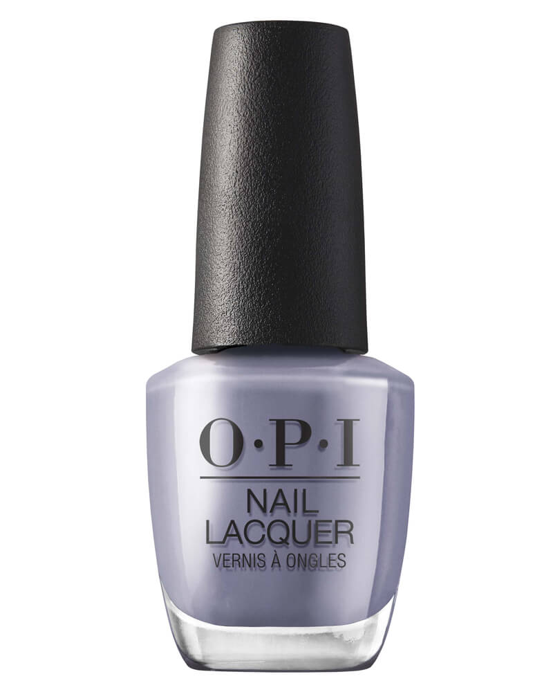 Opi Nail Lacquer Dtla 15 ML Health & Beauty Personal Care Cosmetics Polishes Beautycos