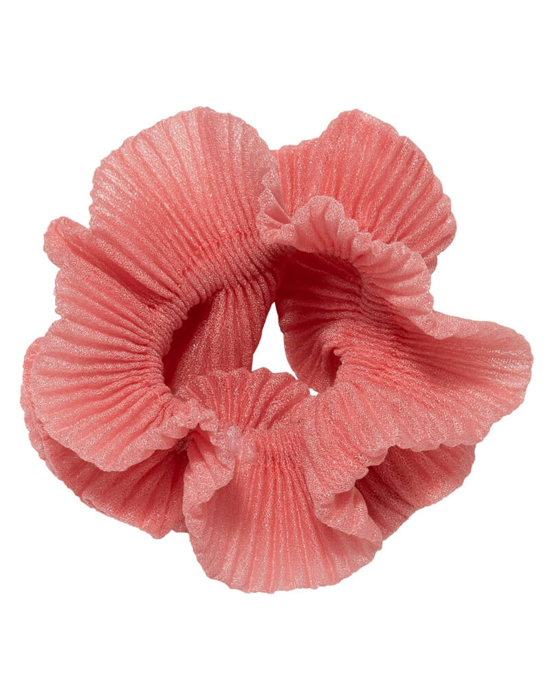 Pico The Classic Scrunchie Candy Apparel & Accessories Clothing Hair Ponytail Holders Beautycos