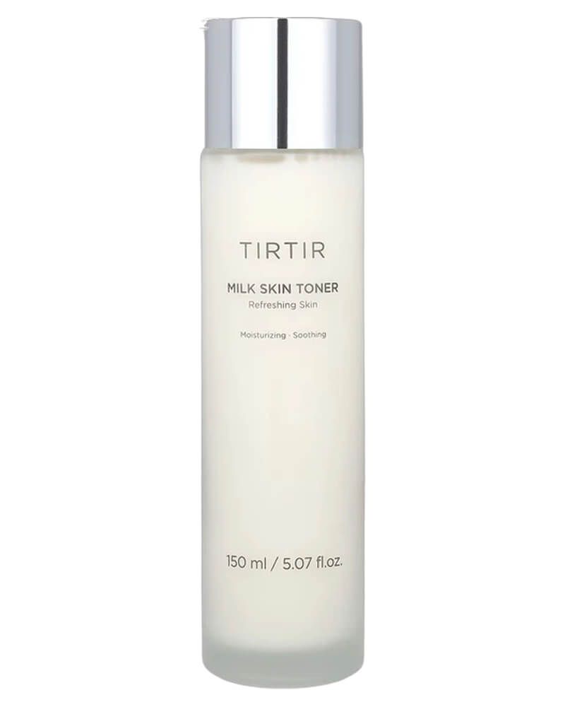 Tirtir Milk Skin Toner 150 ML Health & Beauty Personal Care Cosmetics Beautycos