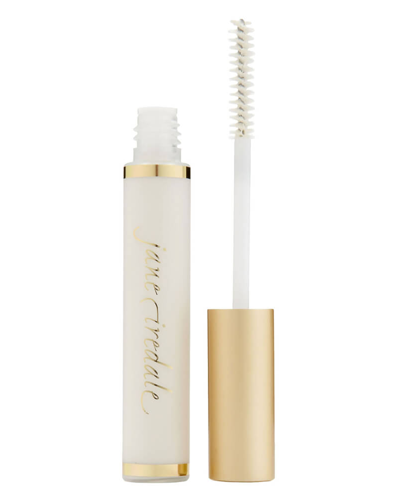 Jane Iredale Lash Conditioner 9 G Health & Beauty Personal Care Cosmetics Makeup Eye Brow Growth Treatments Beautycos