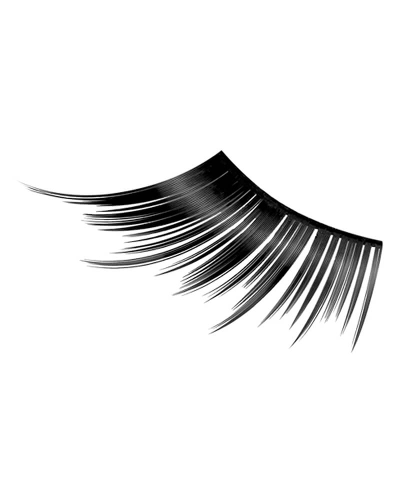 Depend Effect Artificial Eyelashes 2 - Art 4786 4 G Health & Beauty Personal Care Cosmetics Makeup Eye False Beautycos
