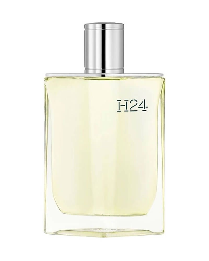 Hermés Paris H24 Edt 50 ML Health & Beauty Personal Care Cosmetics Perfume Cologne Beautycos