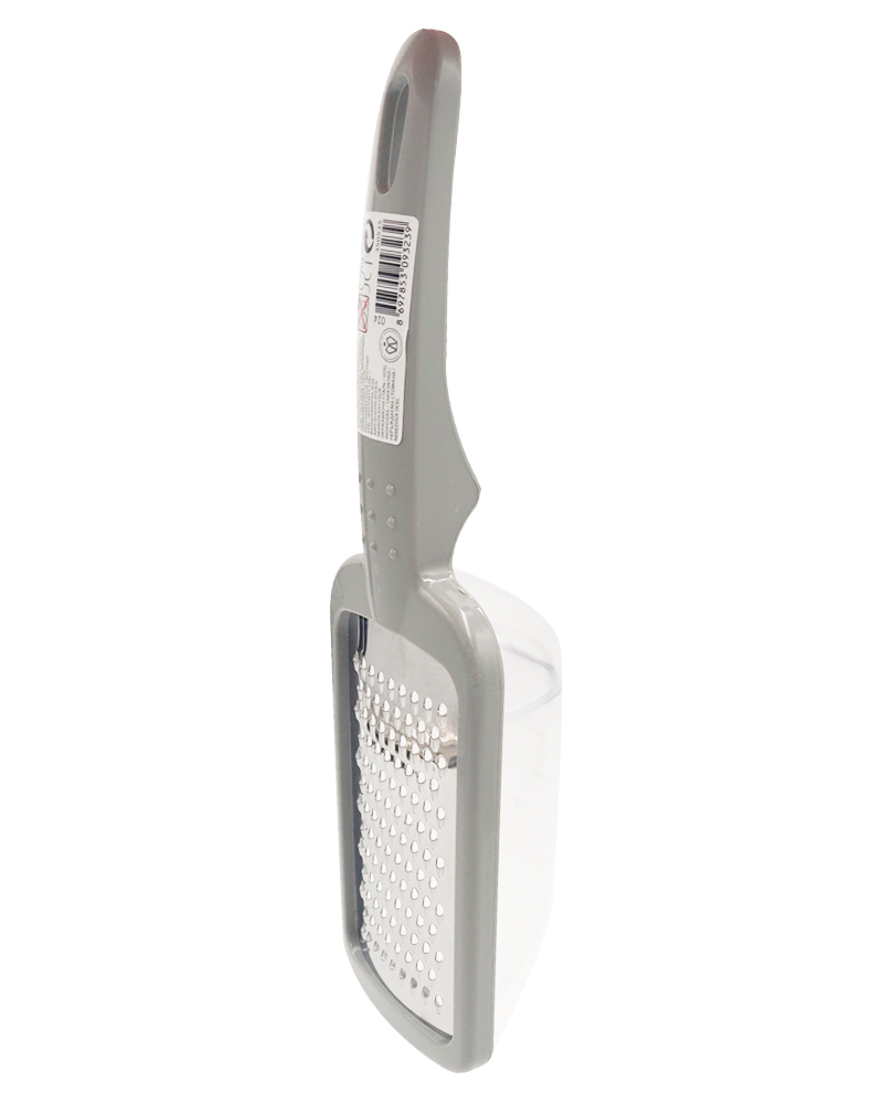 Excellent Houseware Rivejern Grå Home & Garden Beautycos