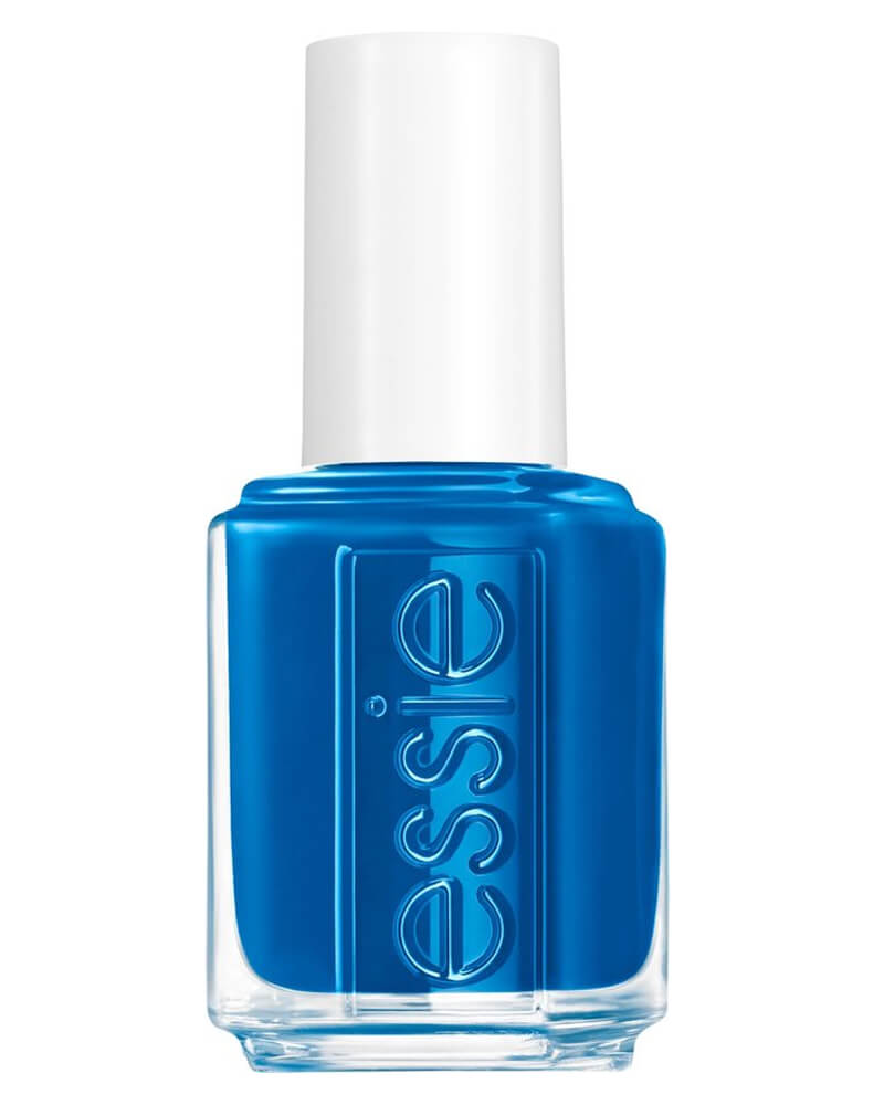 Essie Juicy Details 13 ML Health & Beauty Personal Care Cosmetics Nail Polishes Beautycos