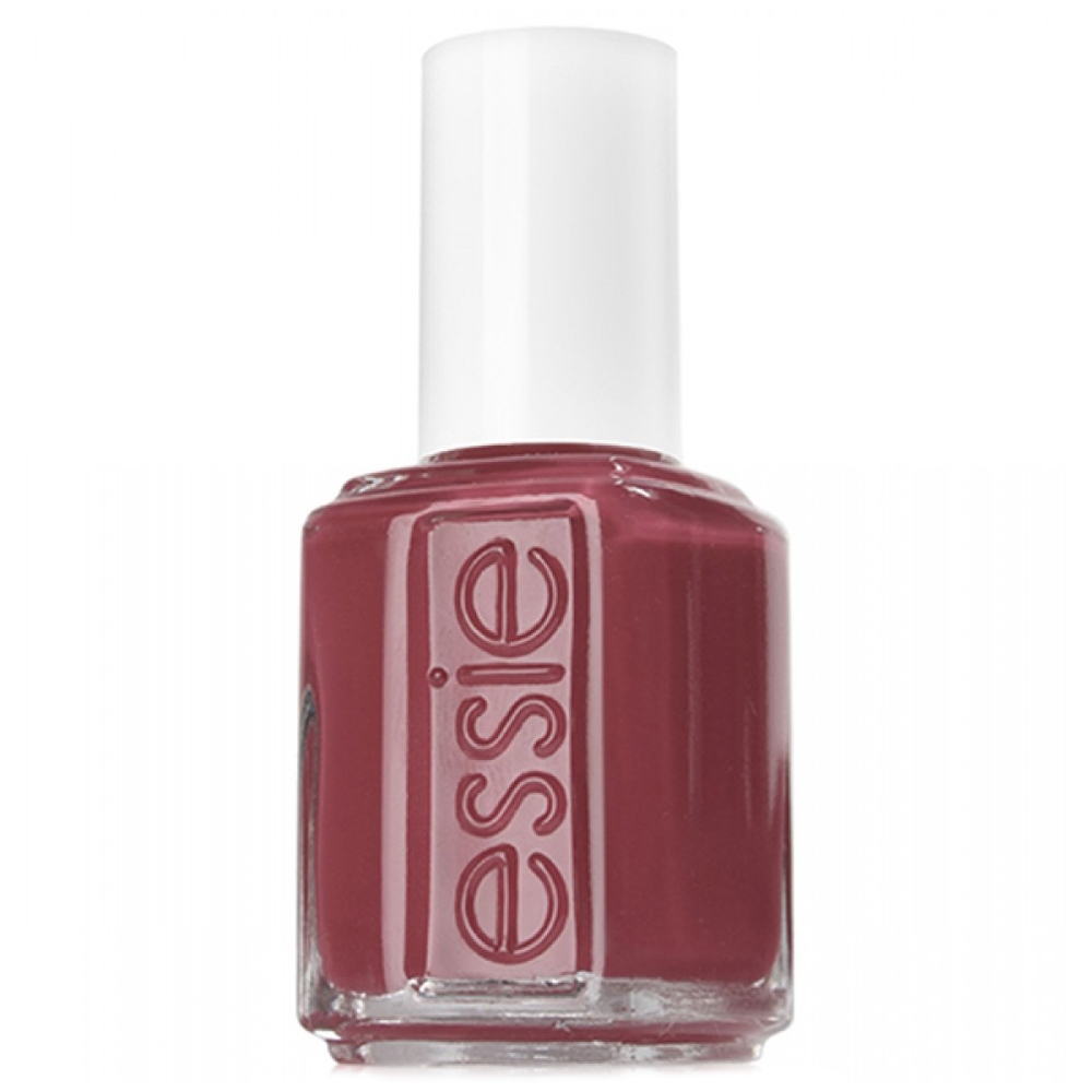 Essie 24 In Stitches Health & Beauty Personal Care Cosmetics Nail Polishes Beautycos