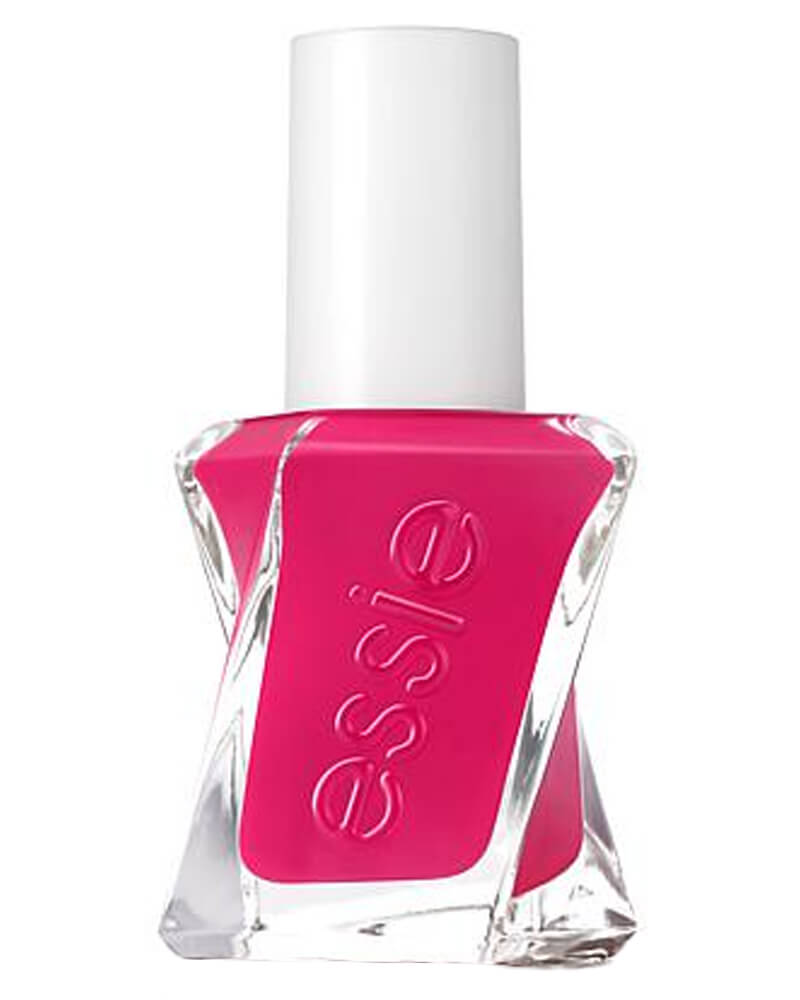 Essie Gel Couture The It-Factor 13 ML Health & Beauty Personal Care Cosmetics Nail Polishes Beautycos