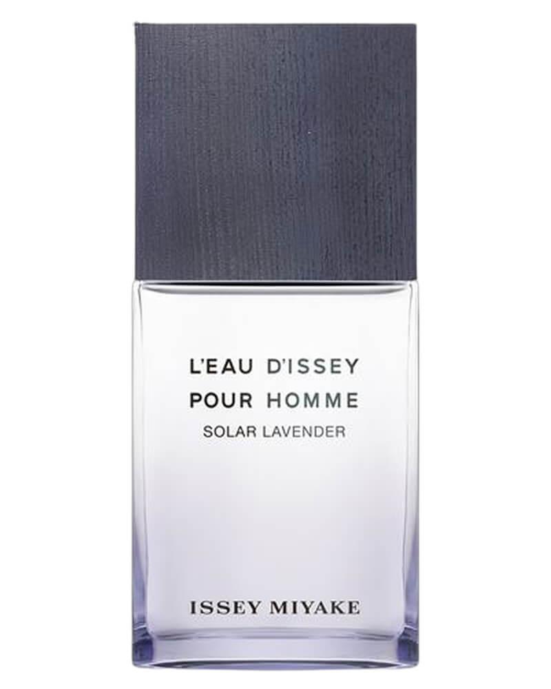 Issey Miyake L&Apos Eau D&Apos Pour Homme 50 ML Health & Beauty Personal Care Cosmetics Perfume Cologne Beautycos