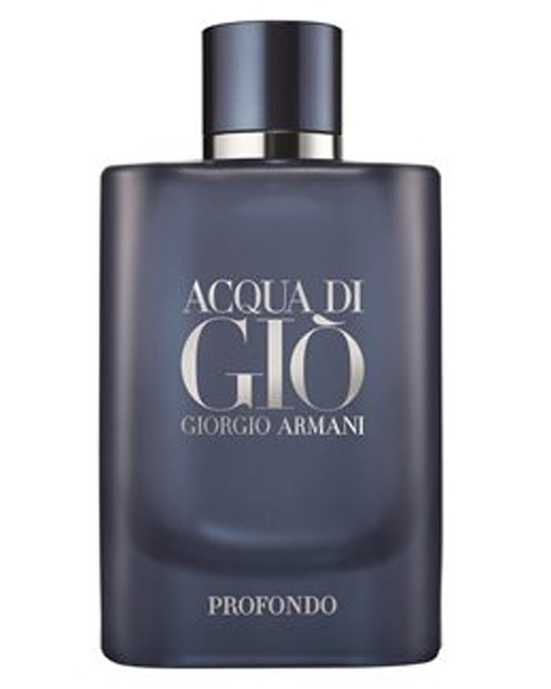 Giorgio Armani Acqua Di Gio Profumo EDP