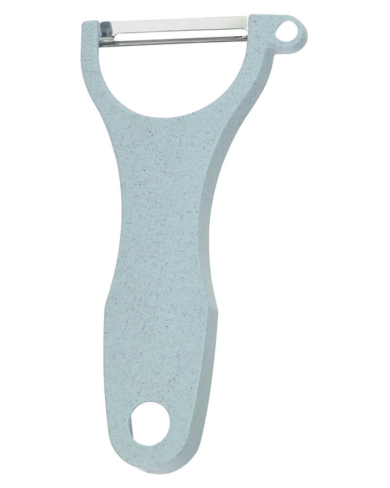 Excellent Houseware Kartoffelskræller Mint (U) Home & Garden Beautycos