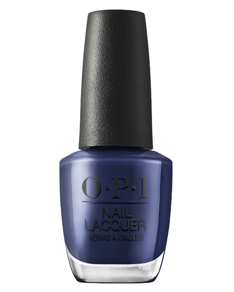 Opi Nail Lacquer - Isn&Apos T It Grand Avenue 15 ML Health & Beauty Personal Care Cosmetics Polishes Beautycos