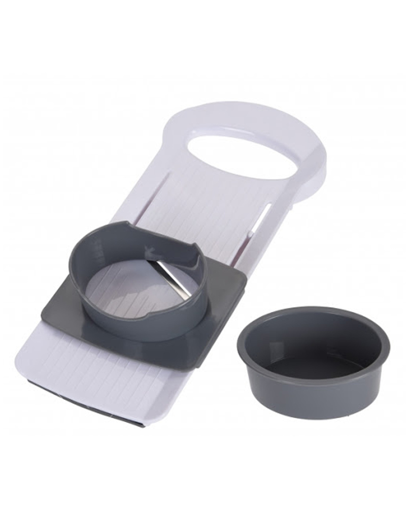 Excellent Houseware Mandolinjern (U) Home & Garden Beautycos