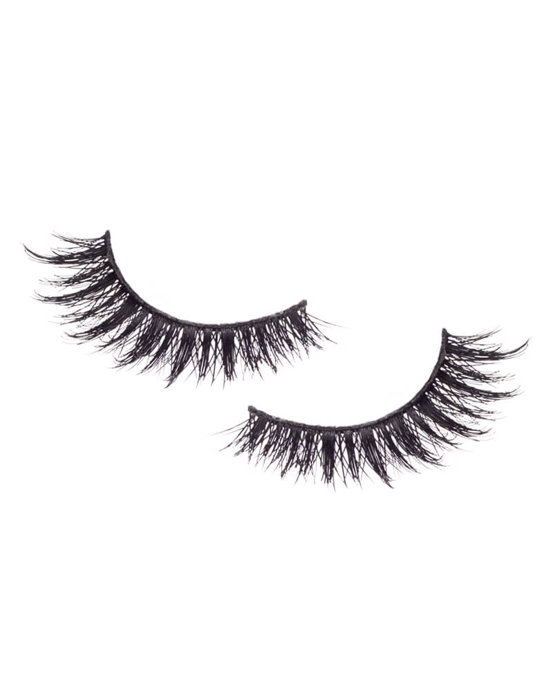 Sweed Terryfic 3D (U) Health & Beauty Personal Care Cosmetics Makeup Eye False Eyelashes Beautycos