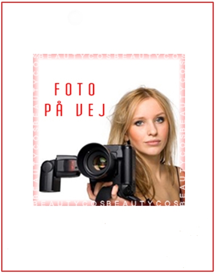 Redken Hi-Fusion O 60 ML Health & Beauty Personal Care Hair Color Beautycos