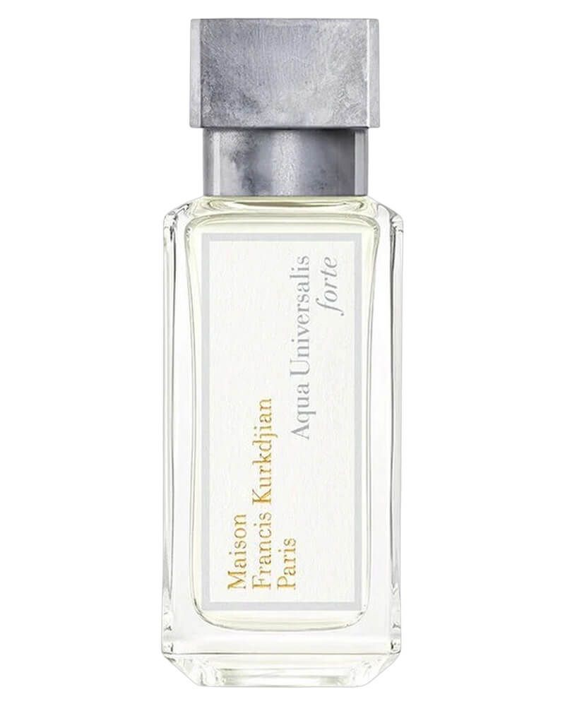 Maison Francis Kurkdjian Aqua Universalis Forte Edp 355 ML Health & Beauty Personal Care Cosmetics Perfume Cologne Beautycos