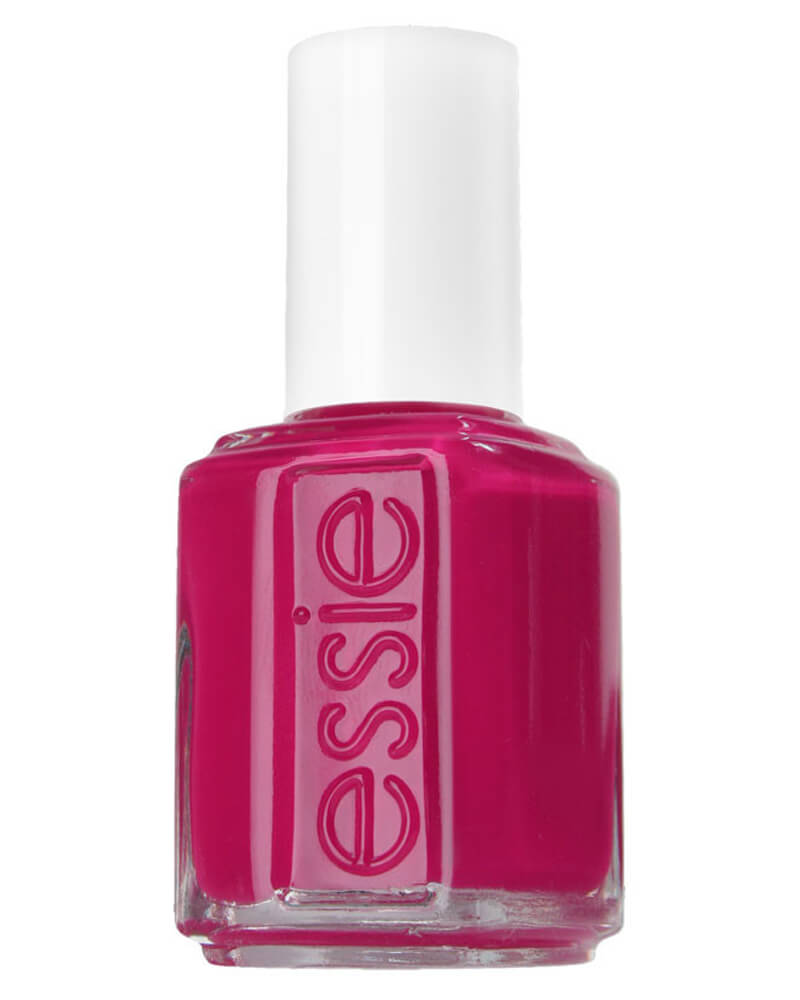 Essie Exotic Liras 13 ML Health & Beauty Personal Care Cosmetics Nail Polishes Beautycos