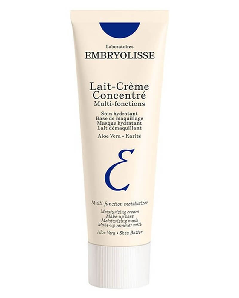 Embryolisse Lait Crème Concentré 75 ML Health & Beauty Personal Care Cosmetics Skin Masks Peels Beautycos