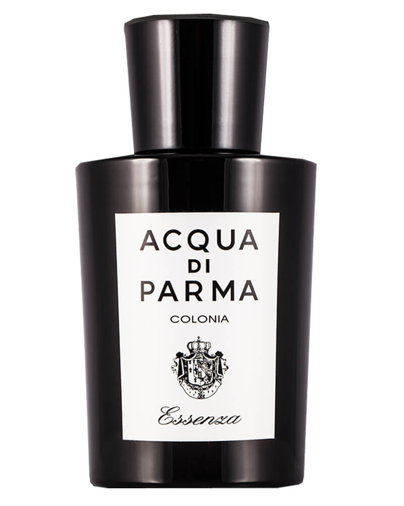 Acqua Di Parma Colonia Essenza Eau De Cologne 180 ML Health & Beauty Personal Care Cosmetics Perfume Beautycos