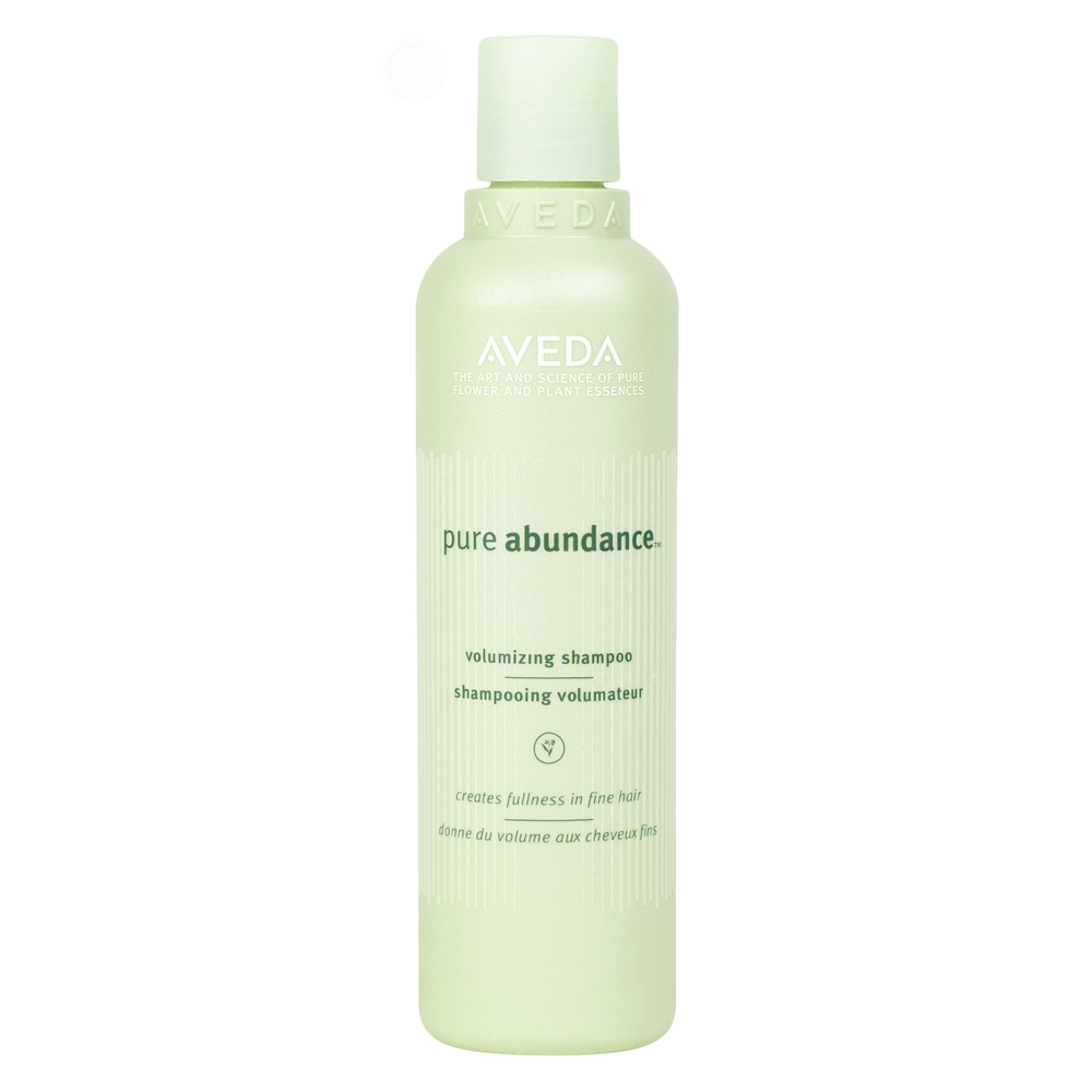 Aveda Pure Abundance Volumizing Shampoo 250 ML Health & Beauty Personal Care Hair Conditioner Beautycos