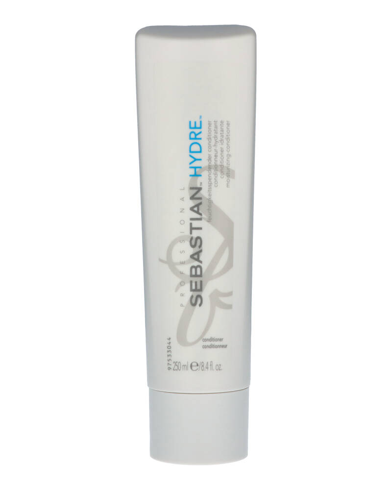 Sebastian Hydre Conditioner 250 ML Health & Beauty Personal Care Hair Shampoo Conditioners Beautycos