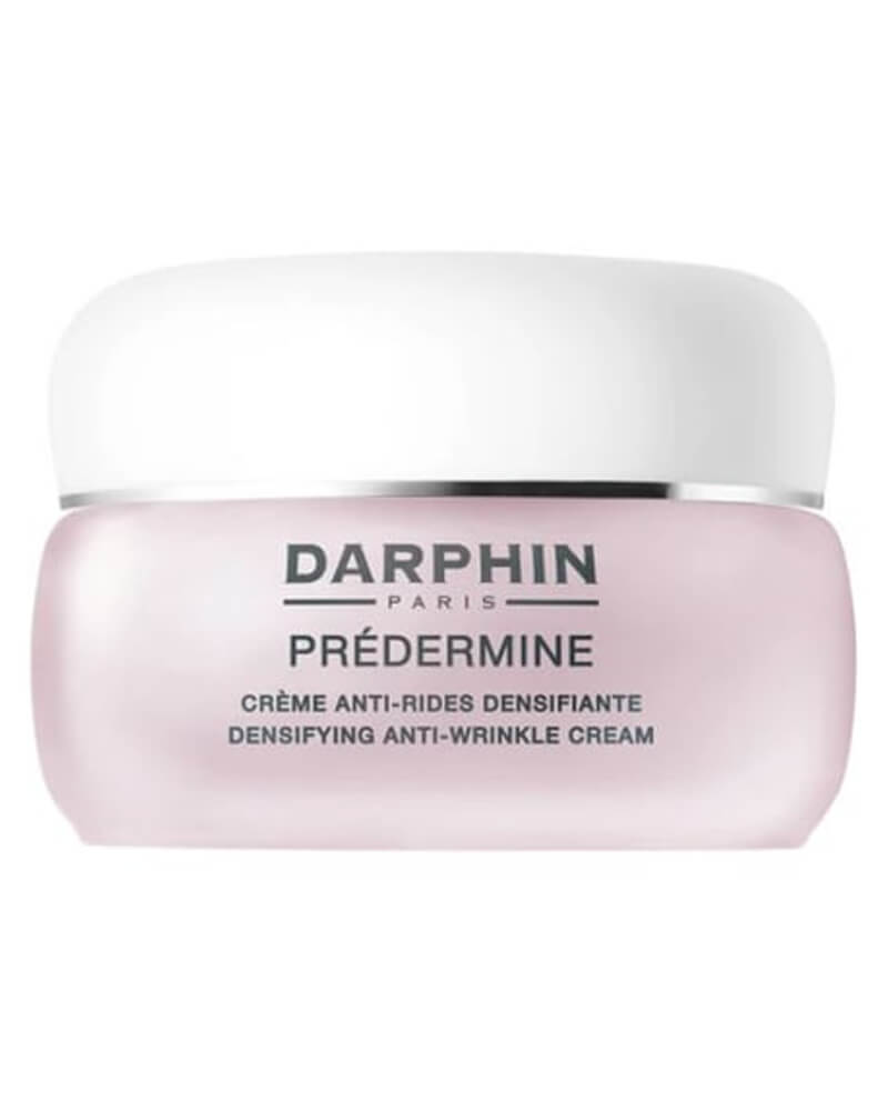 Darphin Intral Predermine Anti Wrinkle Cream 50 ML Health & Beauty Personal Care Cosmetics Skin Lotion Moisturizer Beautycos