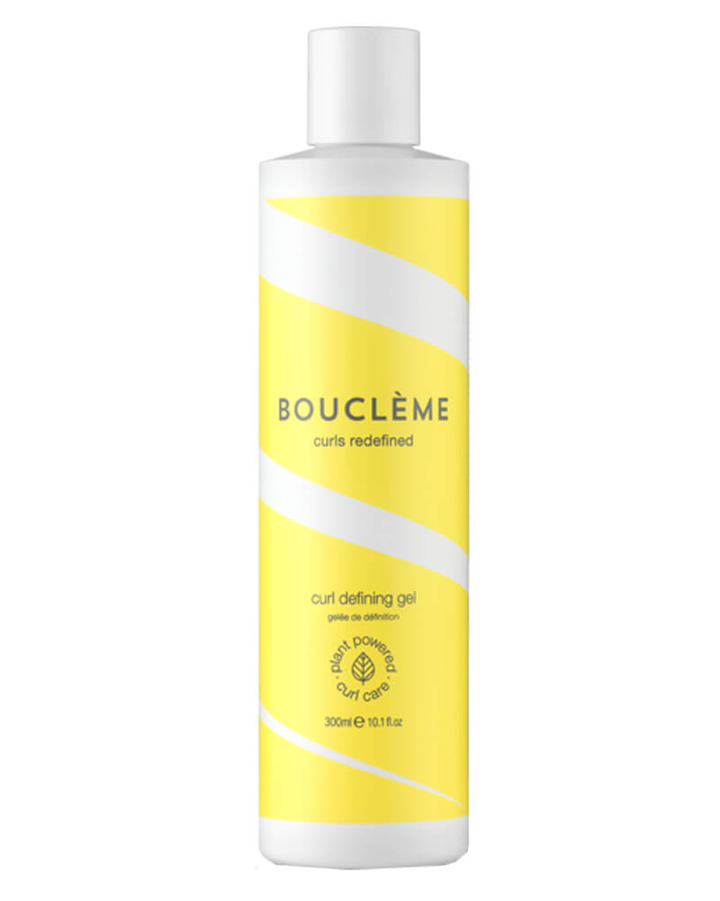 Boucleme Curl Defining Gel 300 ML Health & Beauty Personal Care Hair Styling Products Beautycos