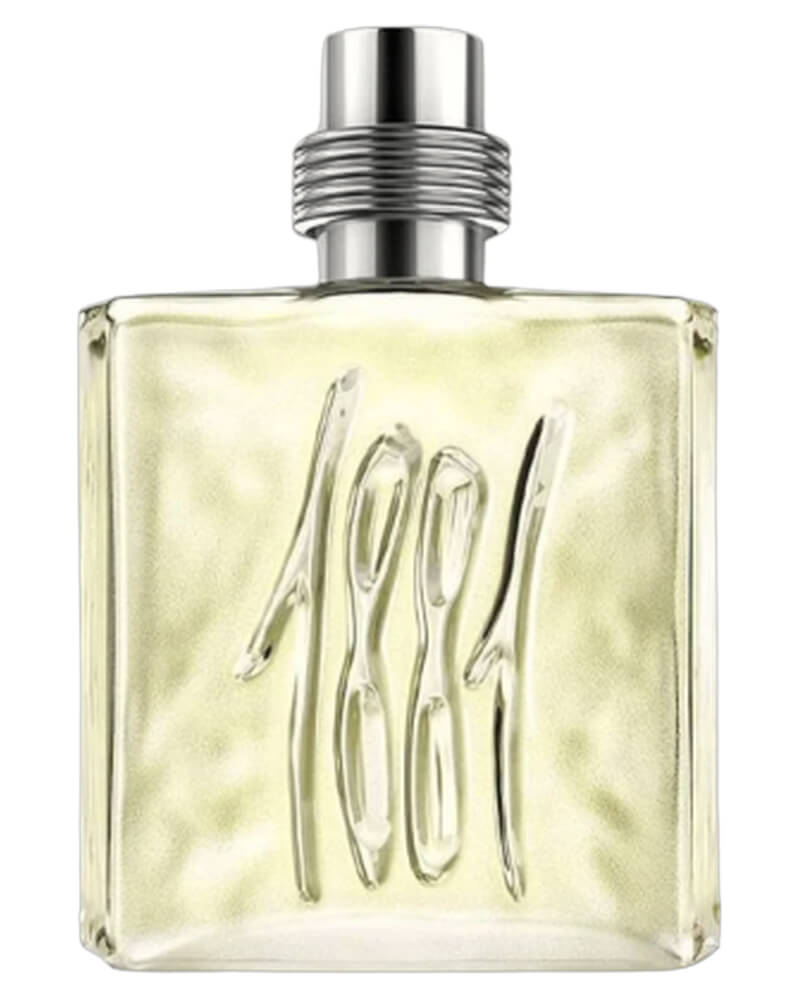 Cerruti 1881 Pour Homme Edt 200 ML Health & Beauty Personal Care Cosmetics Perfume Cologne Beautycos