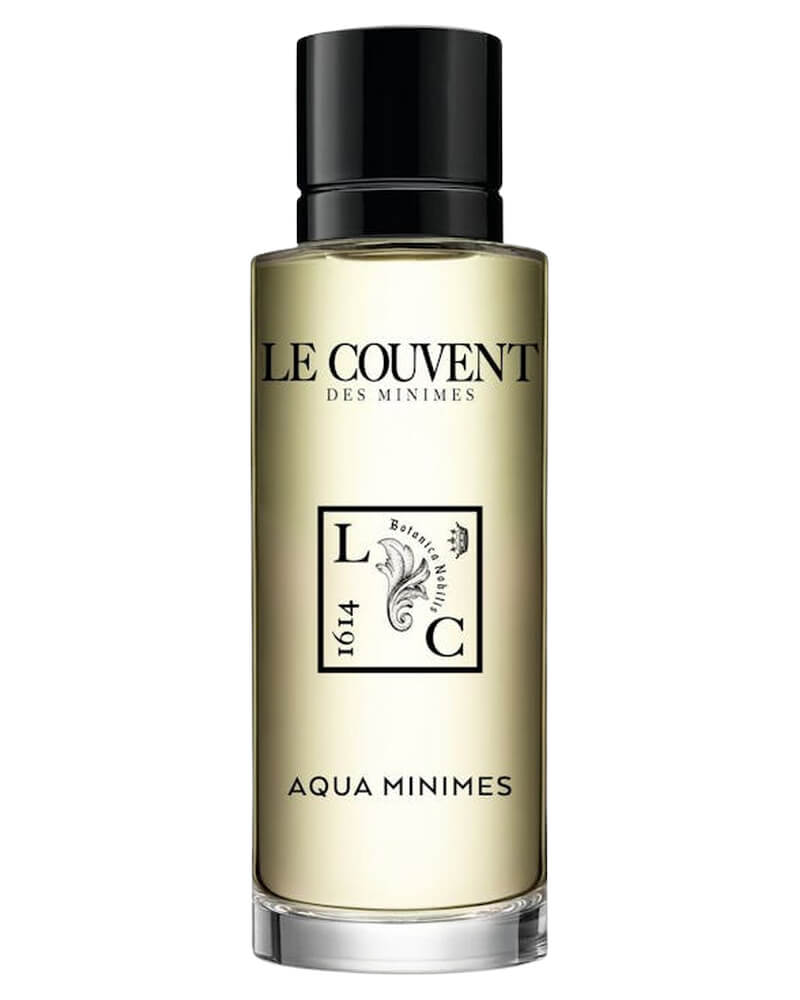 Le Couvent Aqua Paradisi Edt 50 ML Health & Beauty Personal Care Cosmetics Perfume Cologne Beautycos