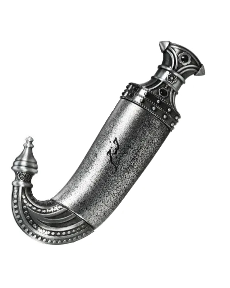 Lattafa Niche Emarati Khanjar Edp 85 ML Health & Beauty Personal Care Cosmetics Perfume Cologne Beautycos