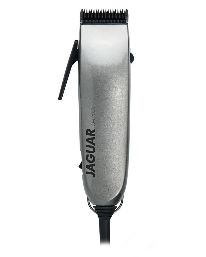 Jaguar CM 2000 Clipper Health & Beauty Personal Care Shaving Grooming Hair Clippers Trimmers Beautycos