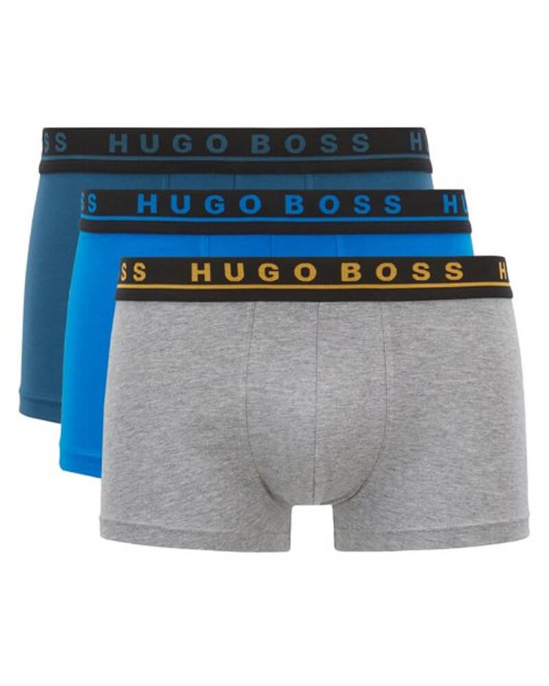 Hugo boss calecon online