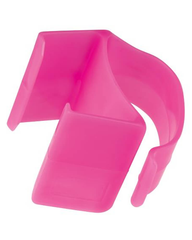 Sibel Armbånd Til Pollie Spidspapir - Ref 4480361 Health & Beauty Personal Care Hair Coloring Accessories Beautycos