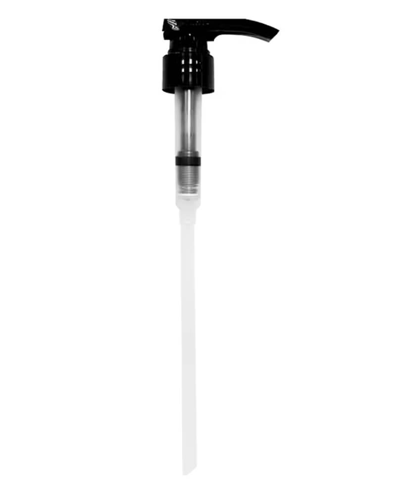 Nioxin Pumpe Sort 1 Liter Health & Beauty Personal Care Hair Styling Tools Beautycos