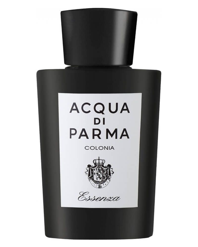 Acqua Di Parma Colonia Essenza Eau De Cologne 100 ML Health & Beauty Personal Care Cosmetics Perfume Beautycos